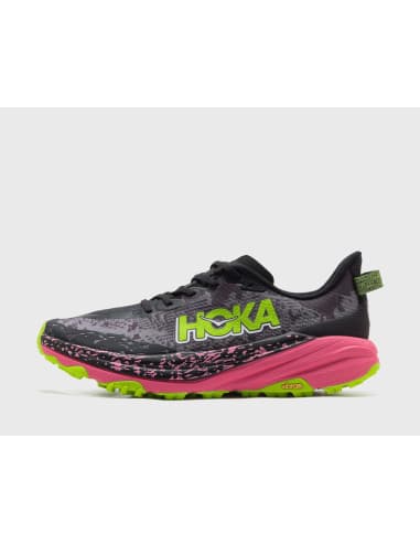 Chaussures HOKA ONE Speedgoat 6 1