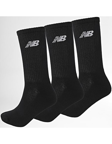 Chaussettes NEW BALANCE-LAS33863 2