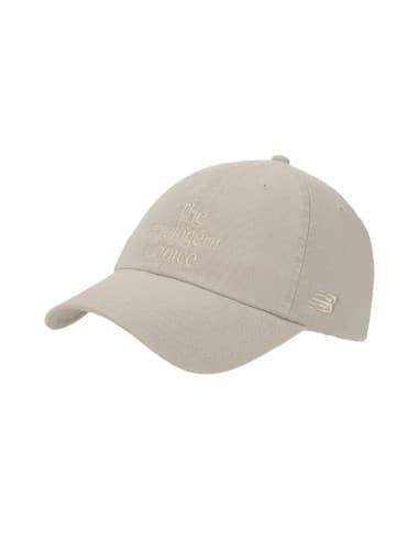 NEW BALANCE-LAH51011-Casquettes et chapeaux 2