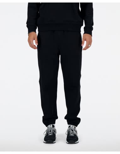 Pantalon NEW BALANCE-MP41508 2