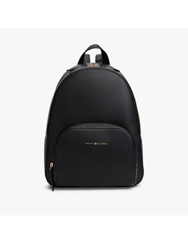 Sac à dos TOMMY HILFIGER AW0AW18118 1