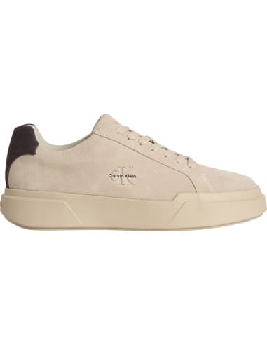 Baskets CALVIN KLEIN YM0YM01453 1