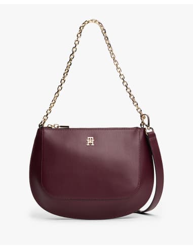 Sac bandoulière TOMMY HILFIGER AW0AW18143 1