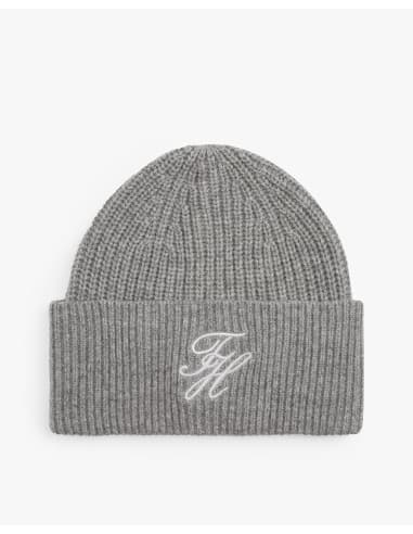 Chapeau TOMMY HILFIGER AW0AW18515 2