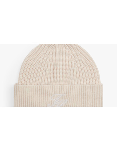 Chapeau TOMMY HILFIGER AW0AW18515 1