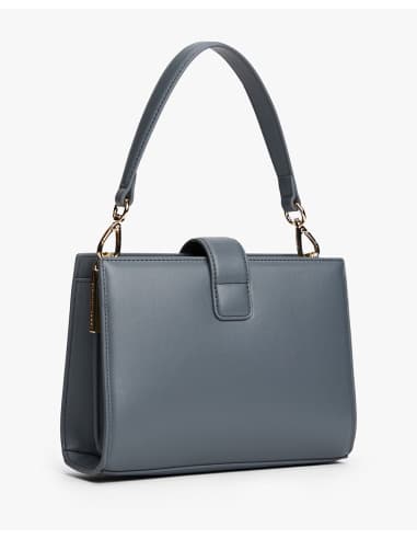 TOMMY HILFIGER AW0AW18286 - Mini sac à bandoulière 1