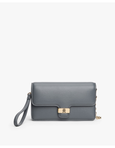 Pochette TOMMY HILFIGER AW0AW18288 1