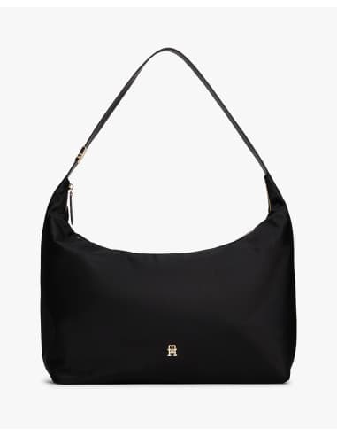 Sac Hobo TOMMY HILFIGER AW0AW18283 1