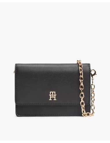 TOMMY HILFIGER AW0AW18248 - Porte-cartes 1