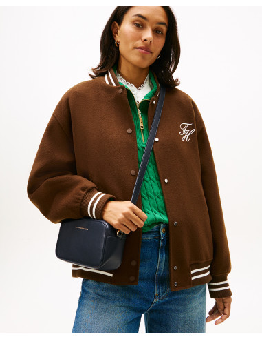 Sac bandoulière TOMMY HILFIGER AW0AW18115 3