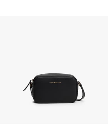 Sac bandoulière TOMMY HILFIGER AW0AW18115 1
