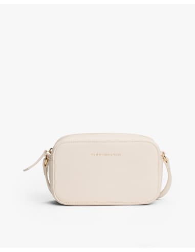 Sac bandoulière TOMMY HILFIGER AW0AW18115 2