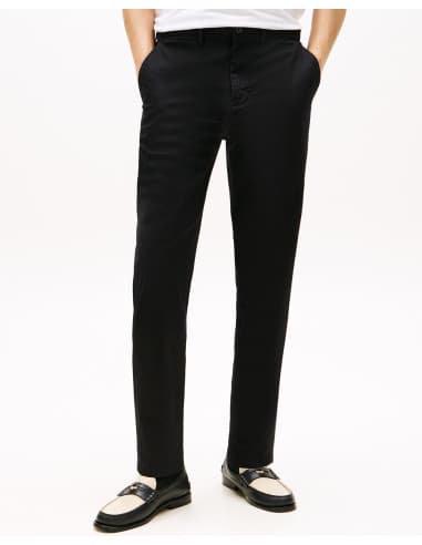 TOMMY HILFIGER MW0MW40690 - Pantalon chino 2