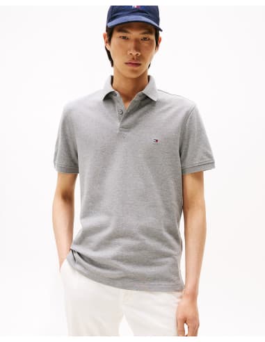 TOMMY HILFIGER MW0MW17770 - Polo 5