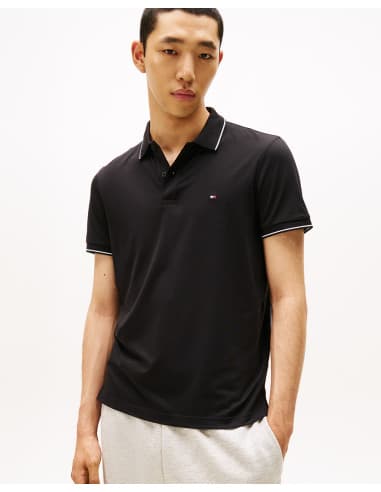 TOMMY HILFIGER MW0MW37310 - Polo 1