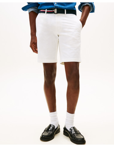 TOMMY HILFIGER MW0MW41939 - Short chino 2