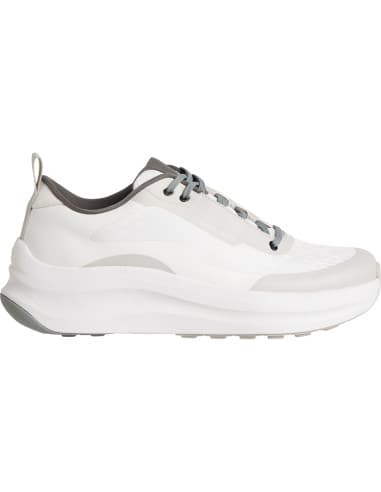 Baskets CALVIN KLEIN YM0YM01456 1