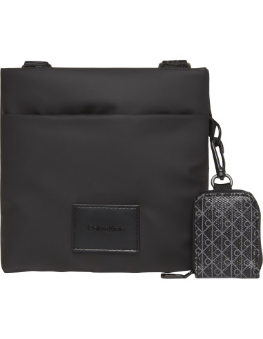 Sac de couchage matelassé CALVIN KLEIN LV04D3224G 1