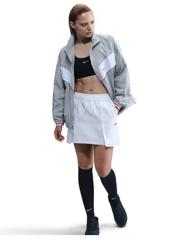 NIKE IH4057 - Veste 1