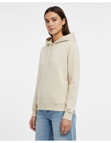 Sweat-shirt TOMMY HILFIGER DW0DW20943 1