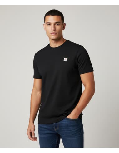 T-shirt CALVIN KLEIN LV04RC272G 2