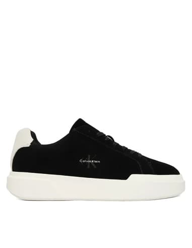 Baskets CALVIN KLEIN YM0YM01453 2