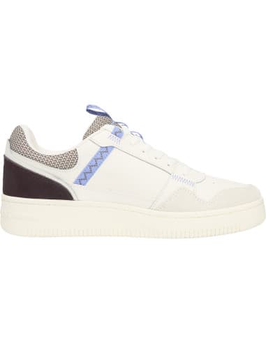 Baskets TOMMY HILFIGER EM0EM01657 1