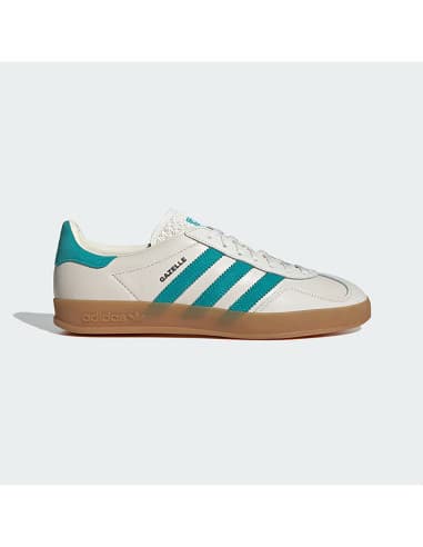 Baskets ADIDAS Gazelle Indoor 1