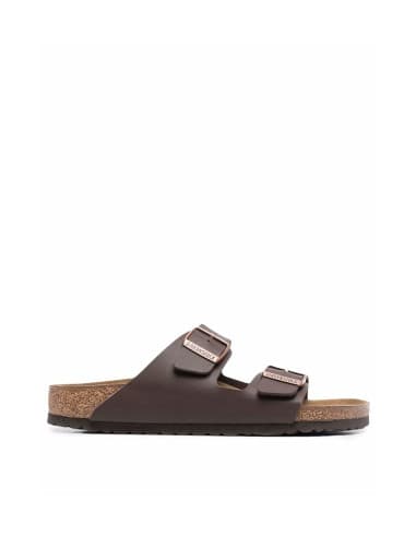 BIRKENSTOCK Arizona - Sandales (Largeur étroite) 1
