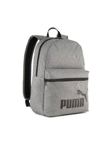 Sac à dos PUMA PHASE III C/O - Sac à dos 1