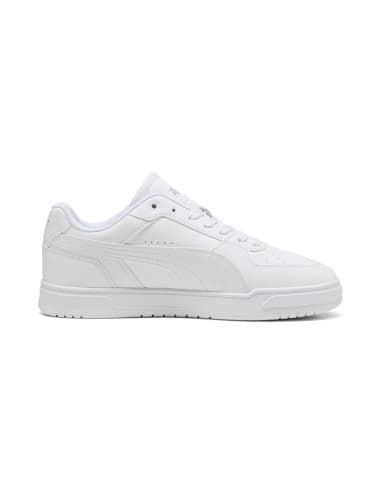 Baskets PUMA Caven III C/O 1