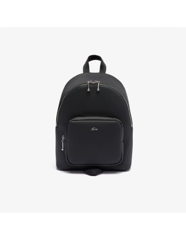 Sac à dos LACOSTE NF4759DZ 1