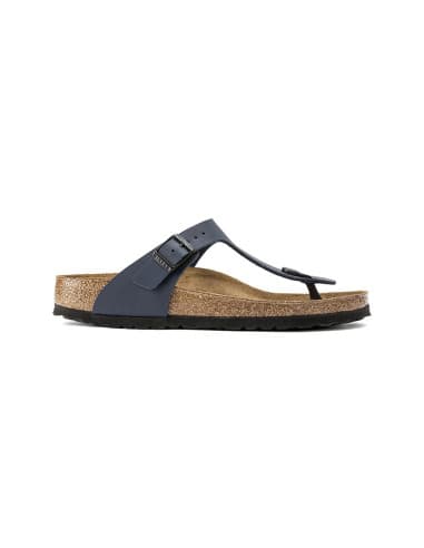 BIRKENSTOCK Gizeh - Sandales (Largeur étroite) 1