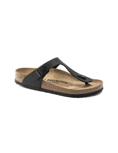 BIRKENSTOCK Gizeh - Sandales (Largeur étroite) 1