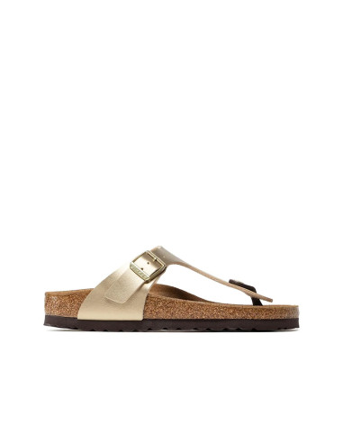 BIRKENSTOCK Gizeh - Sandales (Largeur étroite) 1