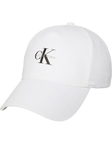 CALVIN KLEIN LV04G5032G - Casquette 1