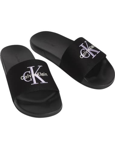 CALVIN KLEIN HW0HW02958 - Tongs 1