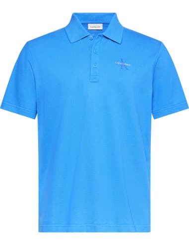CALVIN KLEIN LV04RF209G - Polo 2