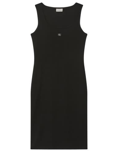 Robe CALVIN KLEIN LV047F257G 1