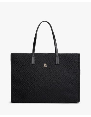 Sac fourre-tout TOMMY HILFIGER 2