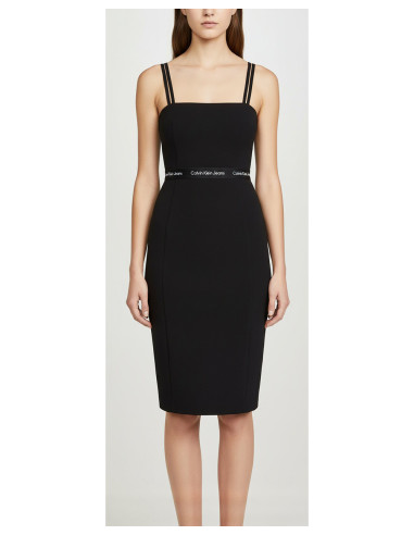 Robe CALVIN KLEIN 1