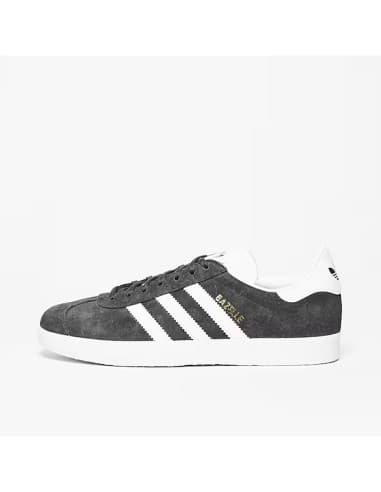 Baskets ADIDAS Gazelle 1