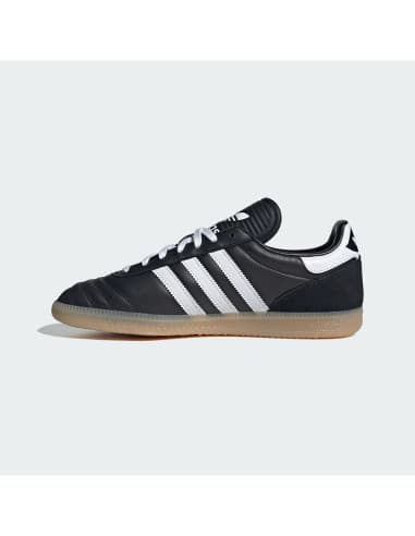 Baskets ADIDAS Samba Jp 1