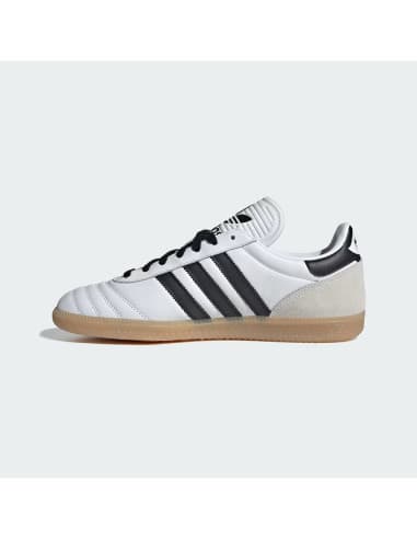 Baskets ADIDAS Samba Jp 1