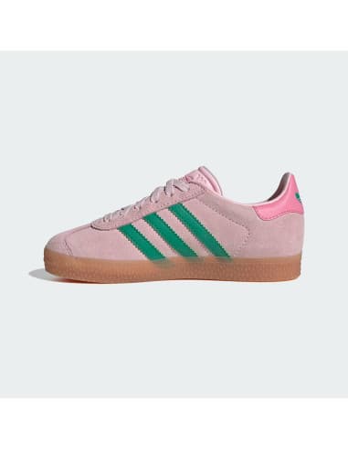 ADIDAS Gazelle Cf El C - Baskets 1
