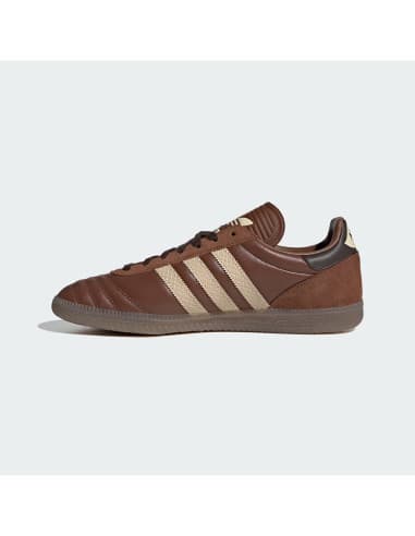 Baskets ADIDAS Samba Jp 1