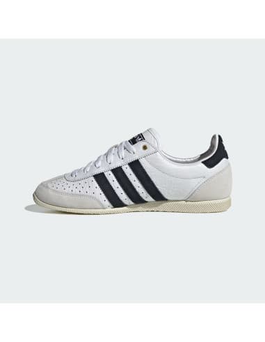 Baskets ADIDAS Japan W - 1