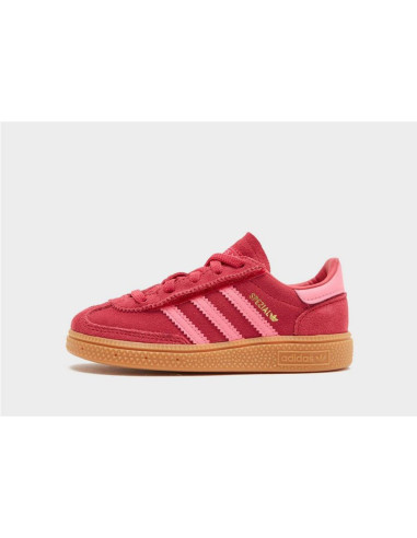 Chaussures ADIDAS Handball Spécial Cf El I 1