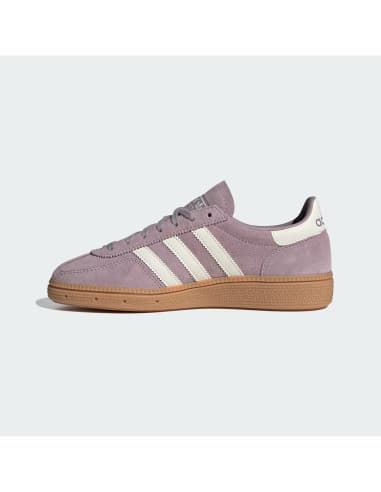 ADIDAS Handball Spezial J - Chaussures 1