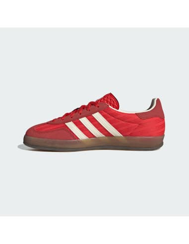 Baskets ADIDAS Gazelle Indoor W 1